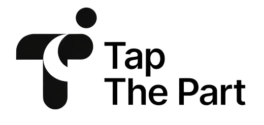 TapThePart